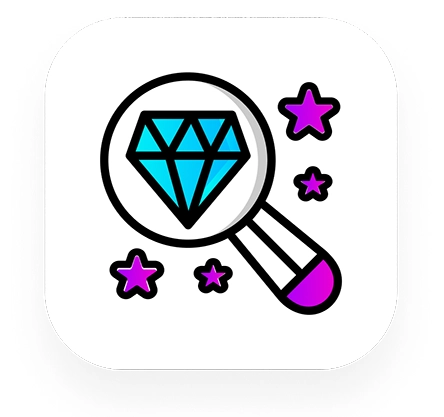 Wyszukiwarka nieruchomości, apartamentów premium. Zapraszamy!