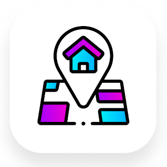 Prezentujemy wysokiej klasy apartamenty blisko morza. Zapewniamy solidne apartamenty z widokiem na morze. Sprawdź sam! Ekstra apartamenty na sprzedaż z widokiem na morze!