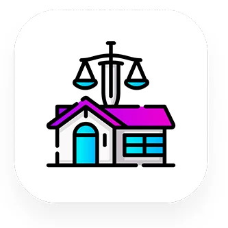 Specjalizacja w sektorze apartamentów, nowych domów, działek widokowych w całym kraju! Specjalizacja w sektorze nieruchomości w całym kraju!