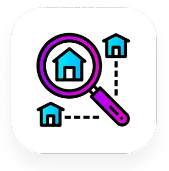 Szerokie możliwości w promocji ofert sprzedaży nowoczesnych apartamentów oraz prestiżowych domów! Szerokie możliwości w promocji ofert sprzedaży nowoczesnych apartamentów!