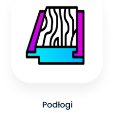 Domy.House - Solidne układanie podłogi w atrakcyjnej cenie. Sprawdź! Podłogi drewniane, układanie podłogi, cyklinowanie podłogi