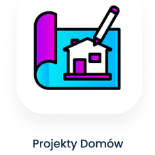 Domy.House- Ekstra projekty domów nowoczesnych. Kup projekt już dziś! Projekty domów