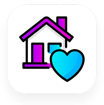 Zalety branżowej platformy sprzedaży apartamentów! Zalety branżowej platformy Domy.House!