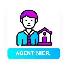 Domy.House- Oferta dla agenta nieruchomości w pośrednictwie sprzedaży!