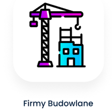 Domy.House- Solidne firmy budowlane na terenie całej Polski. Sprawdź sam! Firmy budowlane