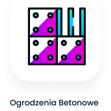 Domy.House- Solidne ogrodzenia panelowe w atrakcyjnej ceni. Zapraszamy już dziś! Ogrodzenia betonowe