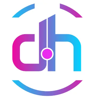 Domy.House
